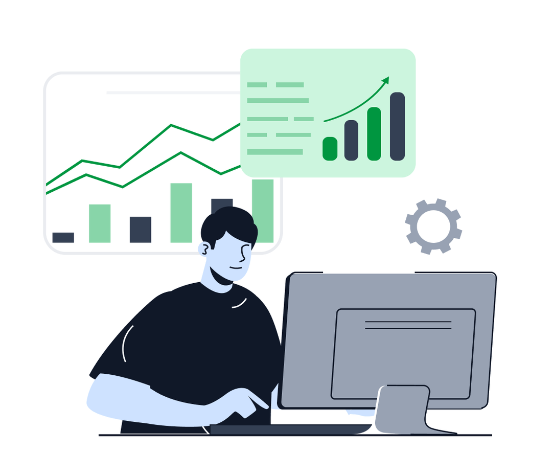 Faster Credit Approval