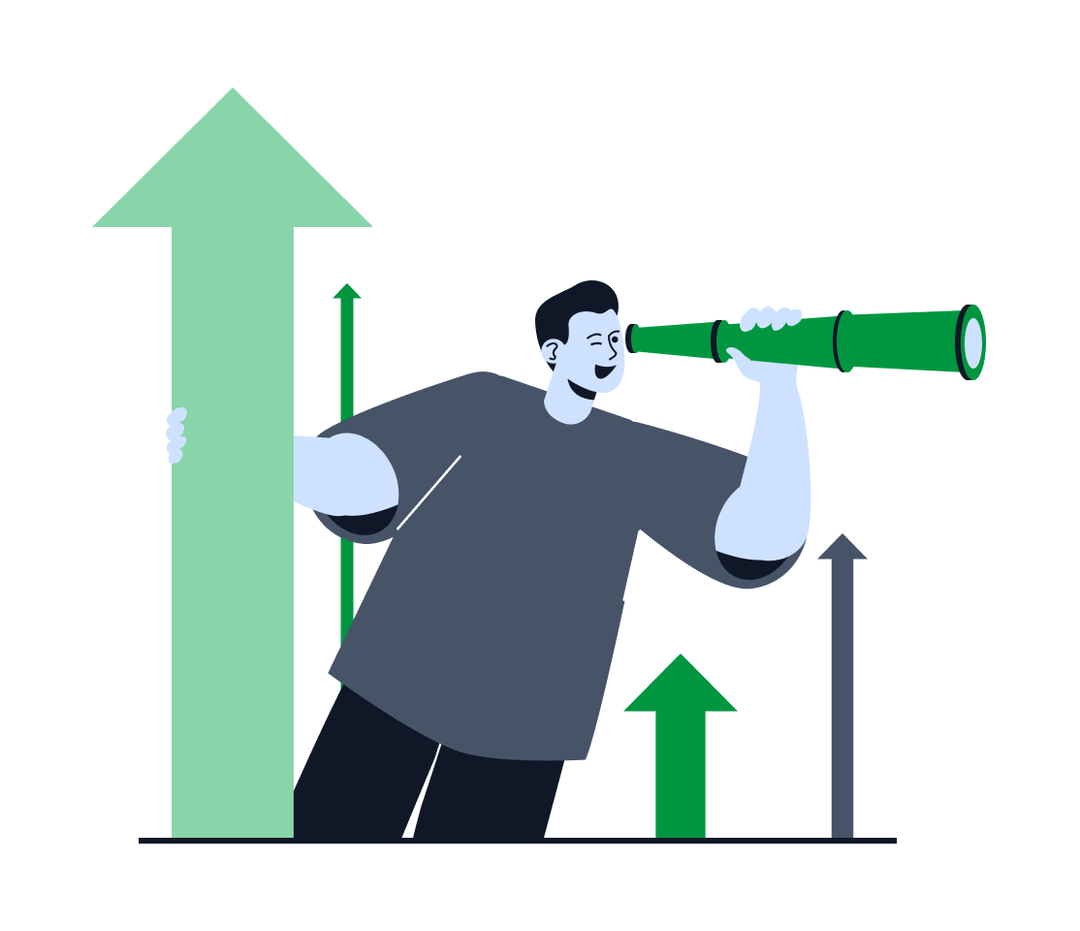 Leveling Up Your Business
