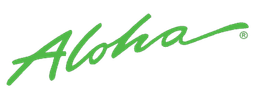 business-card-logo
