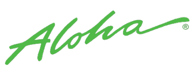 alohaLogo
