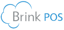 business-card-logo
