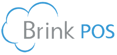 brinkLogo