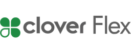 business-card-logo
