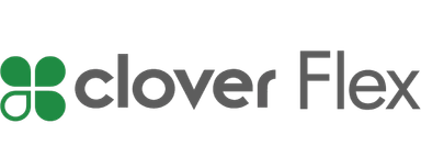 cloverLogo