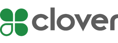 Clover Duo