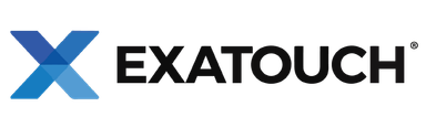 exatouchLogo