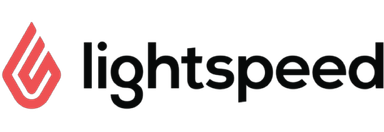 lightspeedLogo
