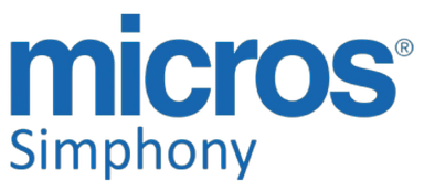 microsLogo