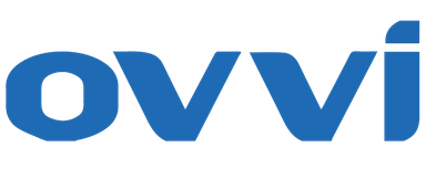 ovviLogo
