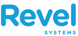 business-card-logo