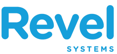 revelLogo