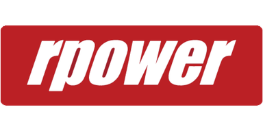 rpowerLogo