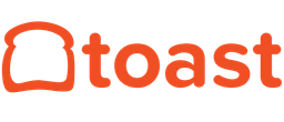 business-card-logo