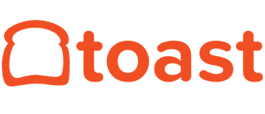 toastLogo