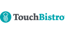 business-card-logo