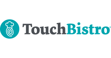 touchLogo