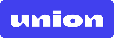 unionLogo