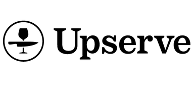 upserveLogo