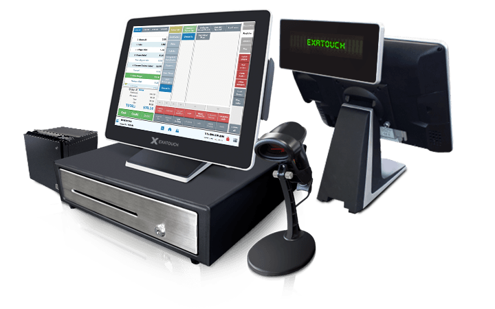 /images/equipments/Exatouch/Exatouch (1).png