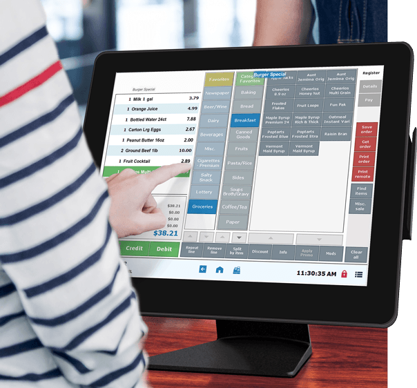 /images/equipments/Exatouch/Exatouch (3).png
