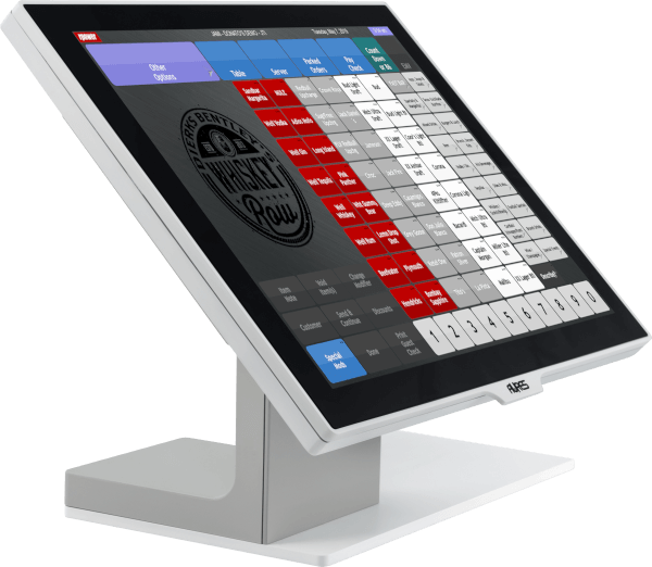 /images/equipments/Rpower/Rpower (1).png