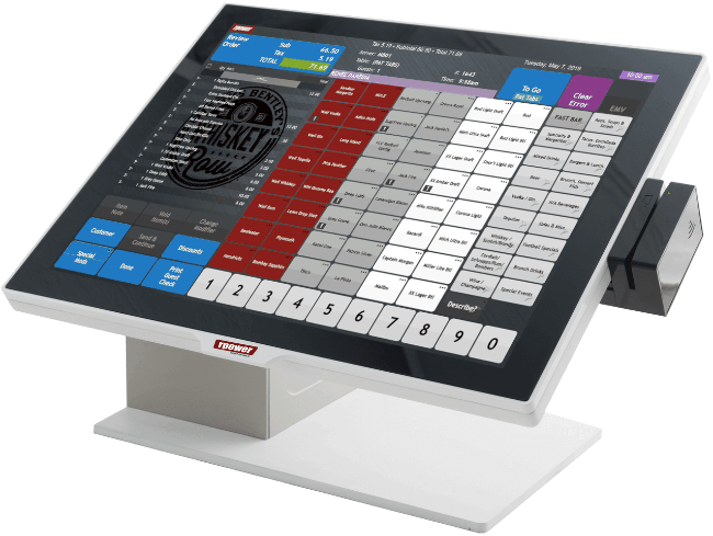 /images/equipments/Rpower/Rpower (2).png