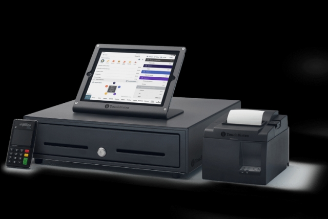 /images/equipments/TouchBistro/TouchBistro (4).png