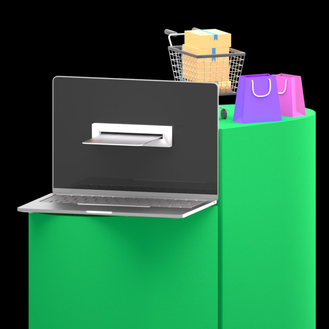 payment_online_processing.title