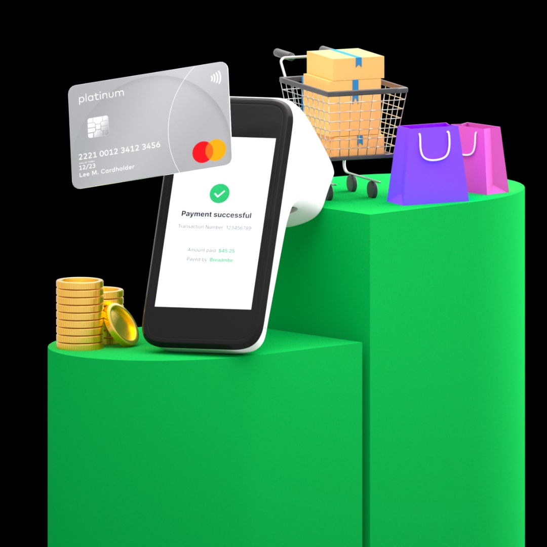 payment_credit_card.title